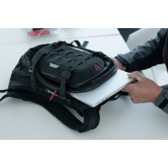 SW-MOTECH BACKPACK PRO COSMO 16L PRO COSMO 16L BCRUC0000430000