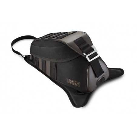 SW-MOTECH Bolsa de deposito con correas para moto LEGEND GEAR LT2 5,5L BCTRS0040210000