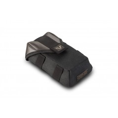 SW-MOTECH Motorcycle tank bag LEGEND GEAR LA1 0,8L LEGEND GEAR LA1 0,8L BCTRS0040310000