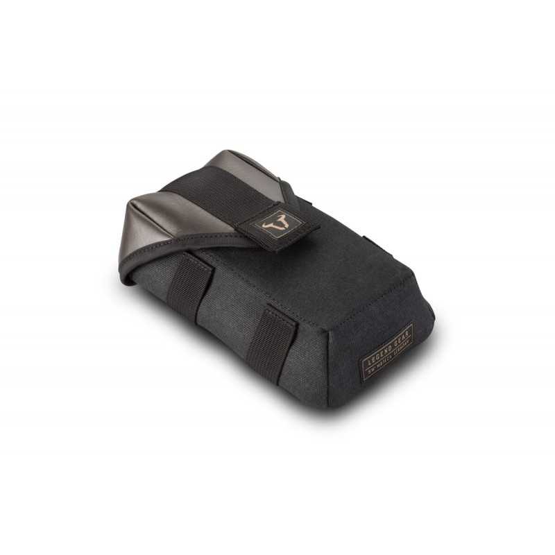 SW-MOTECH Motorcycle tank bag LEGEND GEAR LA1 0,8L LEGEND GEAR LA1 0,8L BCTRS0040310000