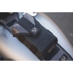 SW-MOTECH Bolsa de deposito para moto LEGEND GEAR LA1 0,8L BCTRS0040310000