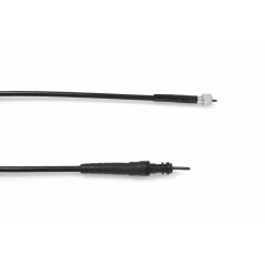 V PARTS Cable de sirga cuentakilómetros y tacómetro para motocicletas 087SP