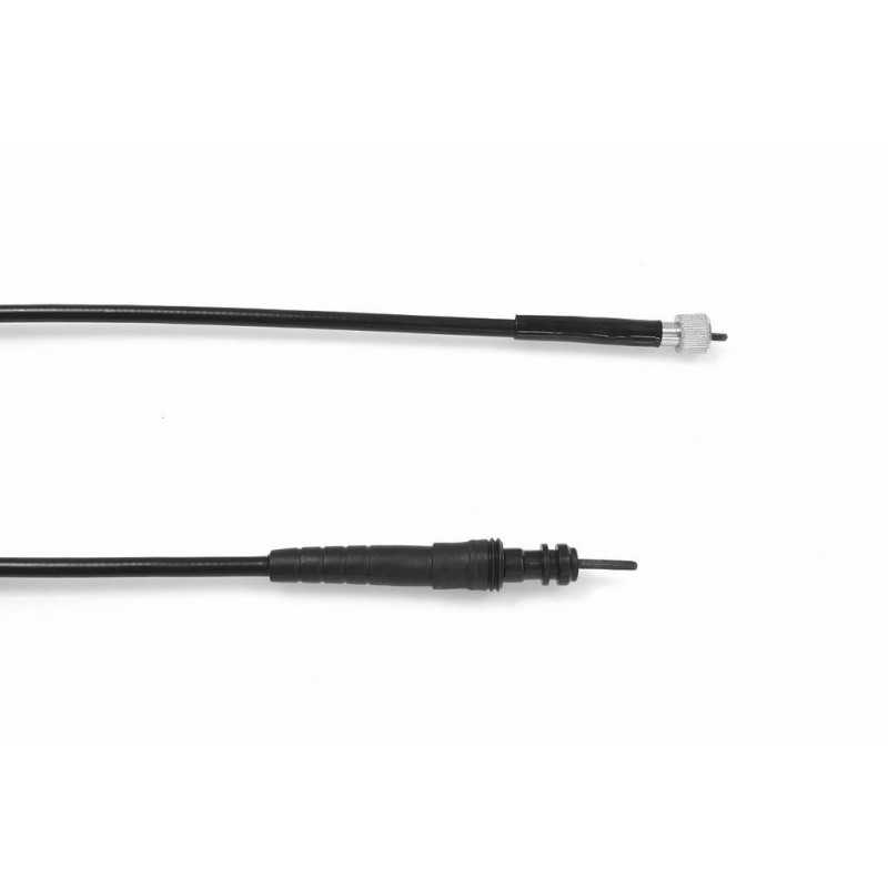 V PARTS Cable de sirga cuentakilómetros y tacómetro para motocicletas 087SP