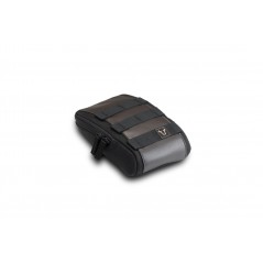 SW-MOTECH LEG BAG LEGEND GEAR LA8 1,25L LEGEND GEAR LA8 1,25L BCTRS0041010000