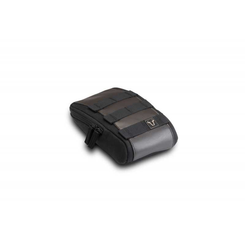 SW-MOTECH LEG BAG LEGEND GEAR LA8 1,25L LEGEND GEAR LA8 1,25L BCTRS0041010000