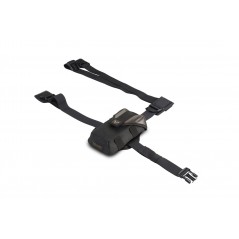 SW-MOTECH leg bag + straps LEGEND GEAR LA1 - LA7 LEGEND GEAR LA1 - LA7 BCTRS0040950100