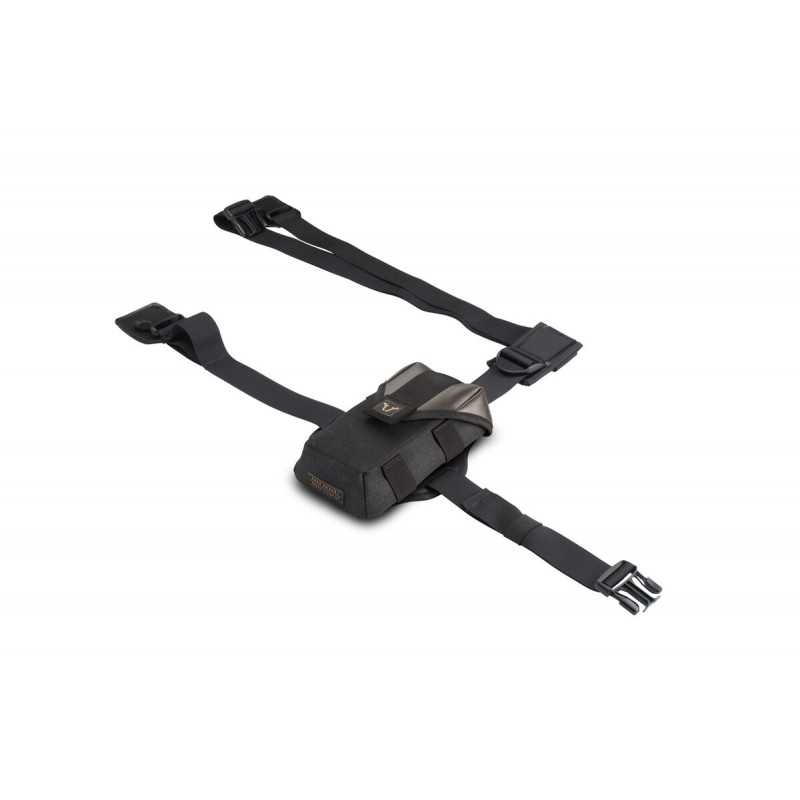 SW-MOTECH leg bag + straps LEGEND GEAR LA1 - LA7 LEGEND GEAR LA1 - LA7 BCTRS0040950100