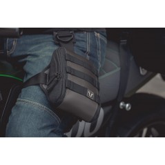 SW-MOTECH LEG BAG LEGEND GEAR LA8 1,25L LEGEND GEAR LA8 1,25L BCTRS0041010000