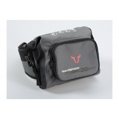 SW-MOTECH Riñonera impermeable DRYBAG 20 MAVI 2 L BCWPB0000510002