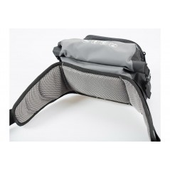 SW-MOTECH Riñonera impermeable DRYBAG 20 MAVI 2 L BCWPB0000510002
