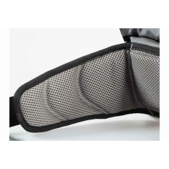 SW-MOTECH Riñonera impermeable DRYBAG 20 MAVI 2 L BCWPB0000510002