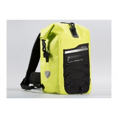 SW-MOTECH Mochila impermeable DRYBAG 300 30L BCWPB0001110000