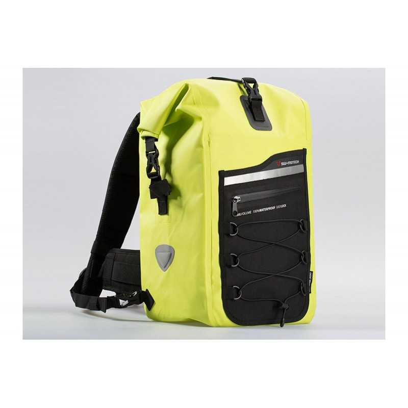 SW-MOTECH Mochila impermeable DRYBAG 300 30L BCWPB0001110000