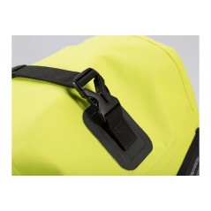 SW-MOTECH Mochila impermeable DRYBAG 300 30L BCWPB0001110000