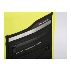 SW-MOTECH Mochila impermeable DRYBAG 300 30L BCWPB0001110000