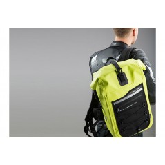 SW-MOTECH Mochila impermeable DRYBAG 300 30L BCWPB0001110000