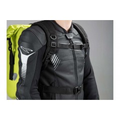 SW-MOTECH Mochila impermeable DRYBAG 300 30L BCWPB0001110000
