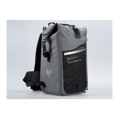 SW-MOTECH WATERPROOF BACKPACK DRYBAG 300 30L DRYBAG 300 30L BCWPB0001110000