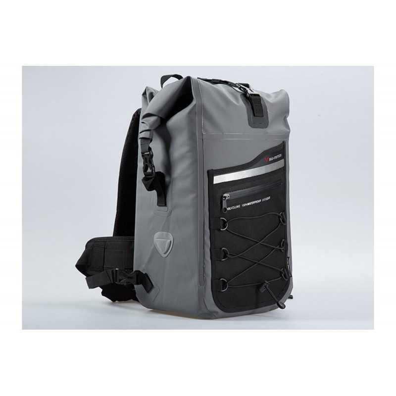 SW-MOTECH WATERPROOF BACKPACK DRYBAG 300 30L DRYBAG 300 30L BCWPB0001110000
