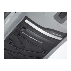 SW-MOTECH WATERPROOF BACKPACK DRYBAG 300 30L DRYBAG 300 30L BCWPB0001110000
