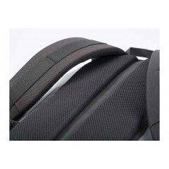 SW-MOTECH WATERPROOF BACKPACK DRYBAG 300 30L DRYBAG 300 30L BCWPB0001110000