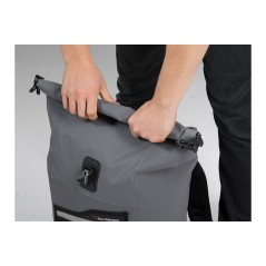 SW-MOTECH WATERPROOF BACKPACK DRYBAG 300 30L DRYBAG 300 30L BCWPB0001110000