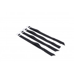 SW-MOTECH Set of 4 messenger bag fixing straps LEGEND GEAR - LR3 LEGEND GEAR - LR3 BCZUB0008930000