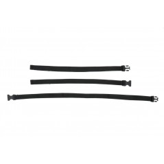 SW-MOTECH Tank Bag Strap Set PRO ENDURO PRO ENDURO BCZUB0011630000