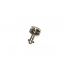 SW-MOTECH Spare quick release for luggage rack adapter plate QUICK-LOCK ALU-RACK QUICK-LOCK ALU-RACK CAM00GPT