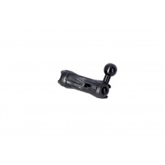 SW-MOTECH Extensión de brazo para dispositivos electrónicos RAM 3" CPA0042420000/B