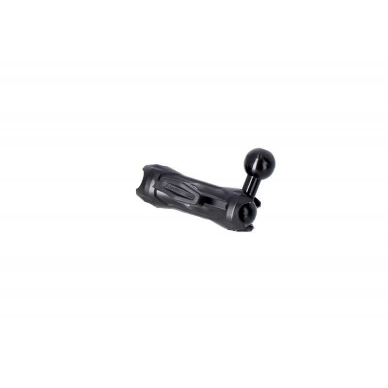SW-MOTECH Arm extension for electronic devices RAM 3" RAM 3" CPA0042420000/B