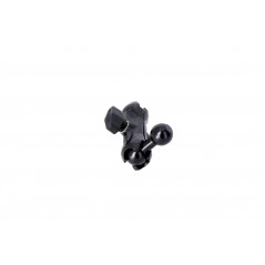 SW-MOTECH Extensión de brazo para dispositivos electrónicos RAM 3" CPA0042420000/B