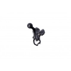 SW-MOTECH Extensión de brazo para dispositivos electrónicos RAM 3" CPA0042420000/B