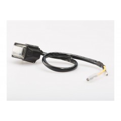 SW-MOTECH Wired light on/off switch 30 CM 30 CM EMA0010711900