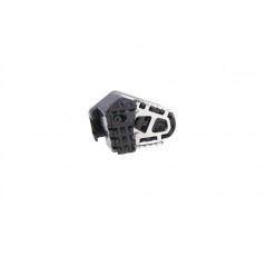 SW-MOTECH brake pedal extension FBE0169910000/B
