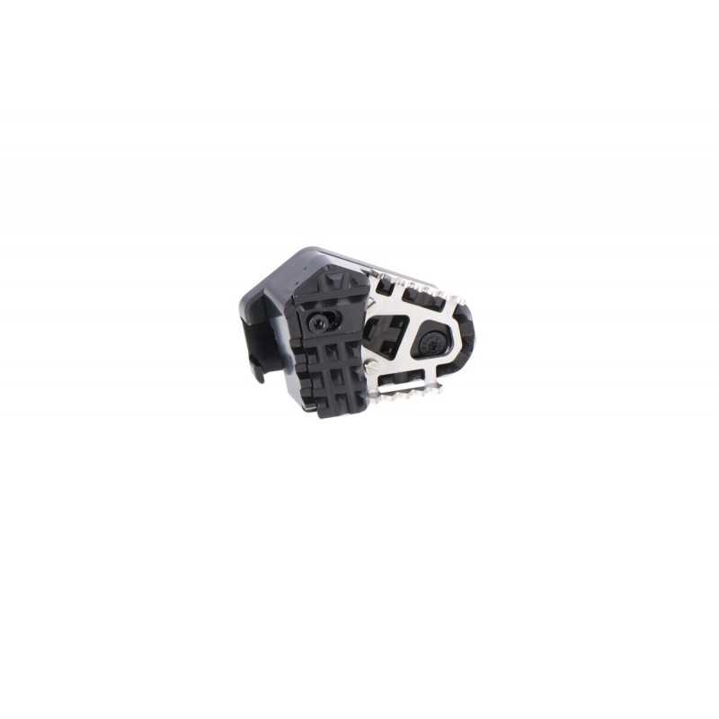 SW-MOTECH Extensión de pedal freno FBE0169910000/B