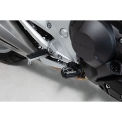 SW-MOTECH brake pedal extension FBE0169910000/B