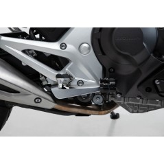 SW-MOTECH Extensión de pedal freno FBE0169910000/B