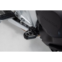 SW-MOTECH Extensión de pedal freno FBE0169910000/B