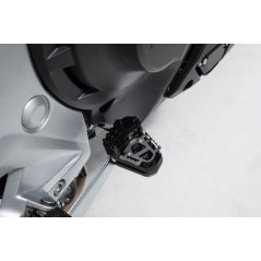 SW-MOTECH brake pedal extension FBE0169910000/B