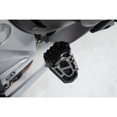 SW-MOTECH brake pedal extension FBE0169910000/B