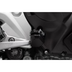 SW-MOTECH brake pedal extension FBE0169910000/B