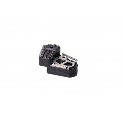 SW-MOTECH Extensión de pedal freno FBE0191910000/B
