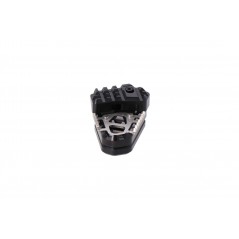 SW-MOTECH Extensión de pedal freno FBE0191910000/B