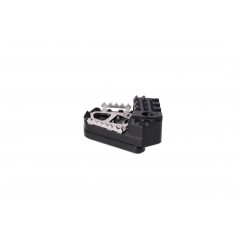 SW-MOTECH brake pedal extension FBE0191910000/B