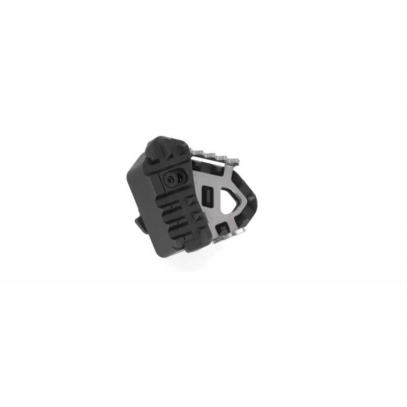 SW-MOTECH Extensión de pedal freno FBE0195010000/B