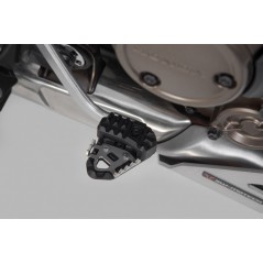 SW-MOTECH brake pedal extension FBE0195010000/B
