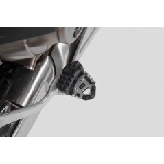 SW-MOTECH brake pedal extension FBE0195010000/B