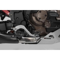 SW-MOTECH brake pedal extension FBE0195010000/B