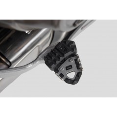 SW-MOTECH brake pedal extension FBE0195010000/B